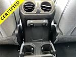 2024 Jeep Gladiator Crew Cab 4x4 Pickup for sale #P4992 - photo 7