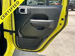 2024 Jeep Gladiator Crew Cab 4x4 Pickup for sale #P4992 - photo 10