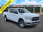 2022 Ram 1500 Crew Cab 4x4 Pickup for sale #P4993 - photo 1
