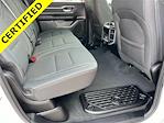 2022 Ram 1500 Crew Cab 4x4 Pickup for sale #P4993 - photo 11
