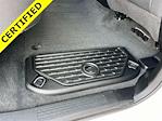 2022 Ram 1500 Crew Cab 4x4 Pickup for sale #P4993 - photo 12