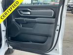 2022 Ram 1500 Crew Cab 4x4 Pickup for sale #P4993 - photo 13