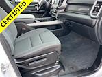 2022 Ram 1500 Crew Cab 4x4 Pickup for sale #P4993 - photo 14