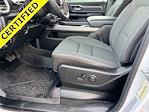 2022 Ram 1500 Crew Cab 4x4 Pickup for sale #P4993 - photo 15