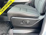 2022 Ram 1500 Crew Cab 4x4 Pickup for sale #P4993 - photo 16