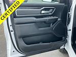 2022 Ram 1500 Crew Cab 4x4 Pickup for sale #P4993 - photo 17