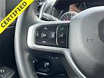 2022 Ram 1500 Crew Cab 4x4 Pickup for sale #P4993 - photo 19
