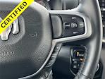 2022 Ram 1500 Crew Cab 4x4 Pickup for sale #P4993 - photo 20