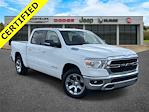 2022 Ram 1500 Crew Cab 4x4 Pickup for sale #P4993 - photo 3