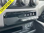 2022 Ram 1500 Crew Cab 4x4 Pickup for sale #P4993 - photo 22