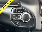 2022 Ram 1500 Crew Cab 4x4 Pickup for sale #P4993 - photo 24