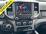 2022 Ram 1500 Crew Cab 4x4 Pickup for sale #P4993 - photo 26