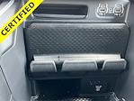 2022 Ram 1500 Crew Cab 4x4 Pickup for sale #P4993 - photo 27