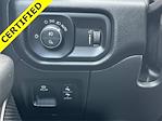 2022 Ram 1500 Crew Cab 4x4 Pickup for sale #P4993 - photo 28
