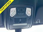 2022 Ram 1500 Crew Cab 4x4 Pickup for sale #P4993 - photo 29