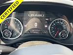 2022 Ram 1500 Crew Cab 4x4 Pickup for sale #P4993 - photo 30