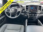 2022 Ram 1500 Crew Cab 4x4 Pickup for sale #P4993 - photo 4