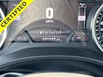 2022 Ram 1500 Crew Cab 4x4 Pickup for sale #P4993 - photo 31