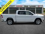 2022 Ram 1500 Crew Cab 4x4 Pickup for sale #P4993 - photo 32