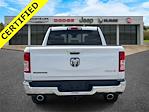 2022 Ram 1500 Crew Cab 4x4 Pickup for sale #P4993 - photo 33