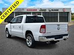 2022 Ram 1500 Crew Cab 4x4 Pickup for sale #P4993 - photo 34