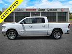 2022 Ram 1500 Crew Cab 4x4 Pickup for sale #P4993 - photo 35
