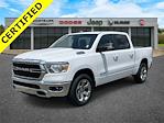 2022 Ram 1500 Crew Cab 4x4 Pickup for sale #P4993 - photo 36