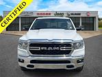 2022 Ram 1500 Crew Cab 4x4 Pickup for sale #P4993 - photo 37