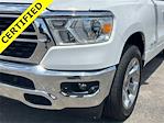2022 Ram 1500 Crew Cab 4x4 Pickup for sale #P4993 - photo 38