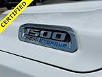 2022 Ram 1500 Crew Cab 4x4 Pickup for sale #P4993 - photo 39