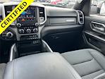 2022 Ram 1500 Crew Cab 4x4 Pickup for sale #P4993 - photo 5