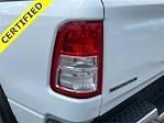 2022 Ram 1500 Crew Cab 4x4 Pickup for sale #P4993 - photo 40