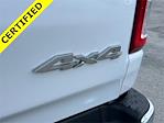 2022 Ram 1500 Crew Cab 4x4 Pickup for sale #P4993 - photo 42