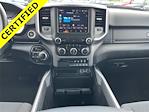 2022 Ram 1500 Crew Cab 4x4 Pickup for sale #P4993 - photo 6