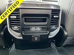 2022 Ram 1500 Crew Cab 4x4 Pickup for sale #P4993 - photo 7