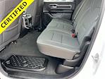 2022 Ram 1500 Crew Cab 4x4 Pickup for sale #P4993 - photo 8
