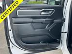 2022 Ram 1500 Crew Cab 4x4 Pickup for sale #P4993 - photo 9