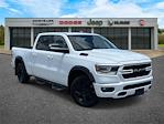 2019 Ram 1500 Crew Cab 4x4 Pickup for sale #P4994 - photo 1