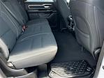 2019 Ram 1500 Crew Cab 4x4 Pickup for sale #P4994 - photo 11
