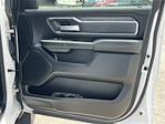 2019 Ram 1500 Crew Cab 4x4 Pickup for sale #P4994 - photo 12