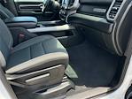 2019 Ram 1500 Crew Cab 4x4 Pickup for sale #P4994 - photo 13