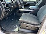 2019 Ram 1500 Crew Cab 4x4 Pickup for sale #P4994 - photo 14