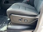 2019 Ram 1500 Crew Cab 4x4 Pickup for sale #P4994 - photo 15