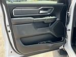 2019 Ram 1500 Crew Cab 4x4 Pickup for sale #P4994 - photo 16