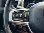 2019 Ram 1500 Crew Cab 4x4 Pickup for sale #P4994 - photo 18