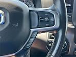 2019 Ram 1500 Crew Cab 4x4 Pickup for sale #P4994 - photo 19