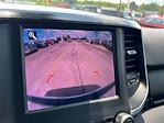 2019 Ram 1500 Crew Cab 4x4 Pickup for sale #P4994 - photo 20