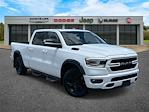 2019 Ram 1500 Crew Cab 4x4 Pickup for sale #P4994 - photo 5
