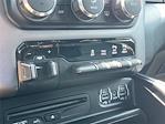 2019 Ram 1500 Crew Cab 4x4 Pickup for sale #P4994 - photo 21
