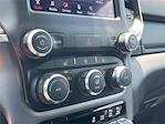2019 Ram 1500 Crew Cab 4x4 Pickup for sale #P4994 - photo 22